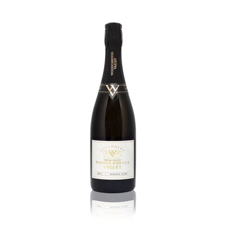 reserve cuvee