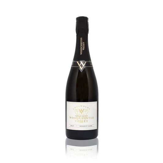 reserve cuvee
