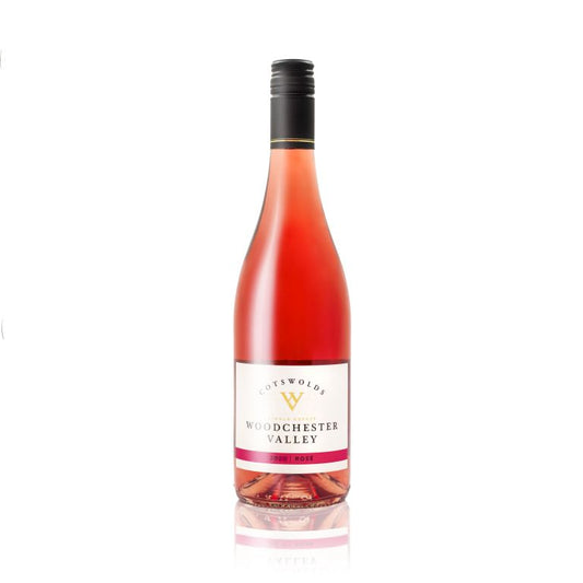 Pinot Rose